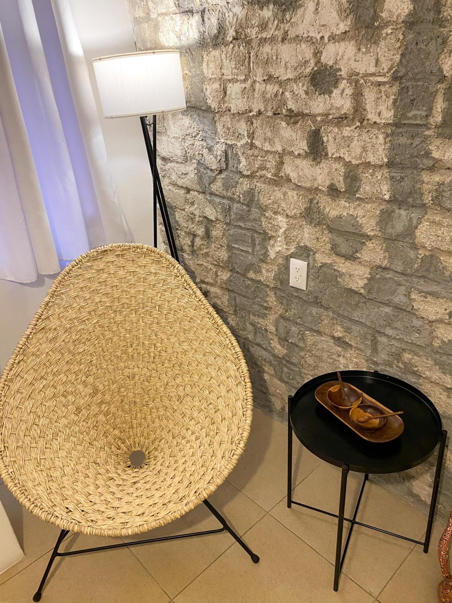 Cozy Flat Condesa Apartment Мексико Сити Екстериор снимка